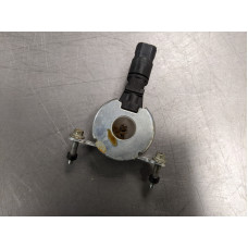 04Z113 Variable Valve Timing Solenoid For 11-16 Ford F-250 Super Duty 6.2 BR3E6B297DB 04Z113 Variable Valve Timing Solenoid For 11-16 Ford F-250 Super Duty 6.2 BR3E6B297DB